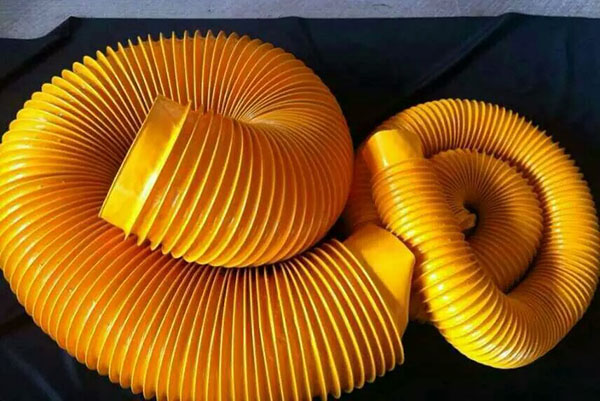 
�͸ߜ��͸׷��o(h��)��