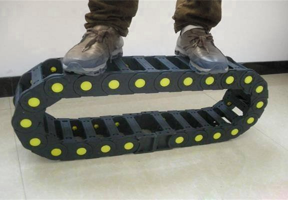 ������������?zh��n)Ј?ch��ng)�еă�(y��u)��(sh��)